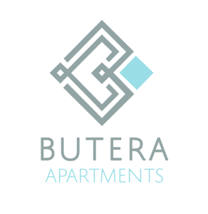 Butera Apartments